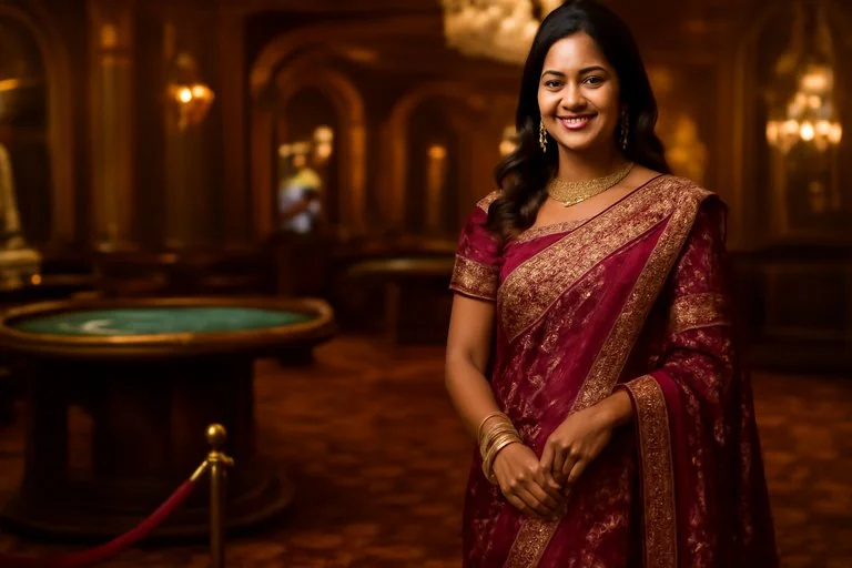 1777Bet সহায়তা কেন্দ্রের ডেস্কটপ ভিউ