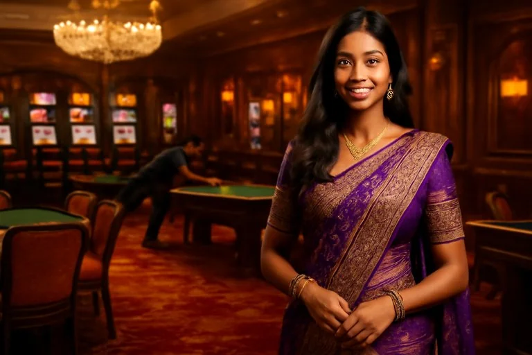 1777Bet মোবাইলে নোটিফিকেশন বন্ধ