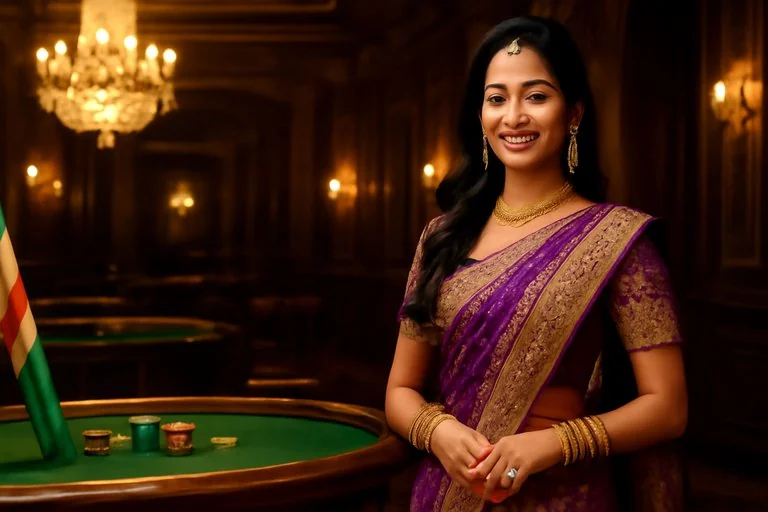 1777Bet প্রশ্নোত্তর পেজ ভিউ