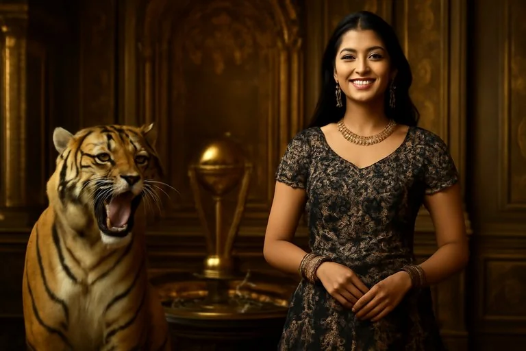1777Bet লগইন স্ক্রিনে নম্বর প্রবেশ
