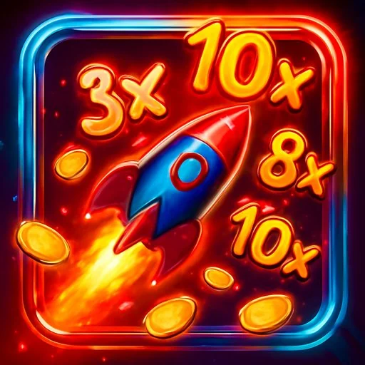 1777Bet APK ইনস্টল সেটআপ স্ক্রিন