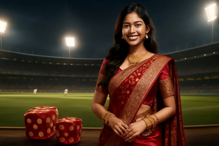 1777Bet ডেমো মোড ধাপের পর্দা