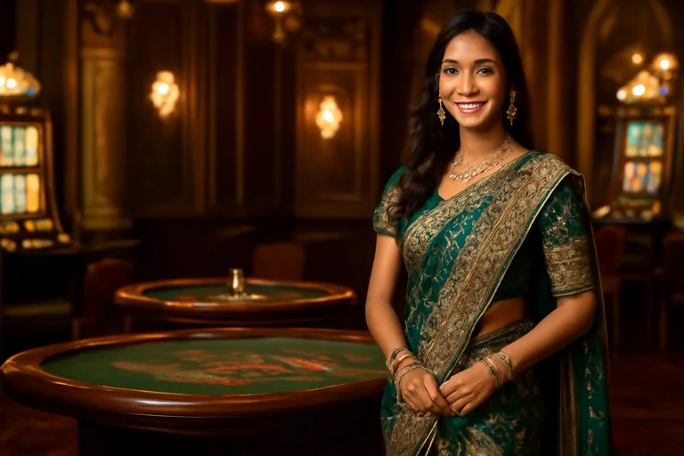 1777Bet গেটস অব অলিম্পাস ডেমো