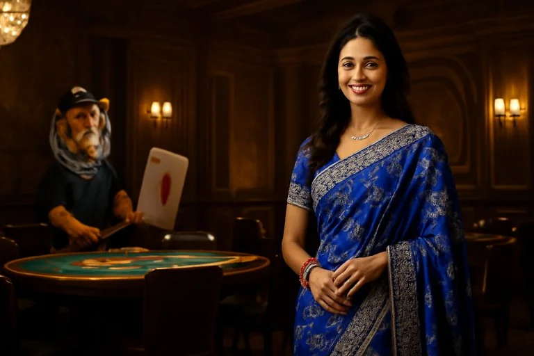 1777Bet গনজোস কোয়েস্ট জঙ্গল অভিযান