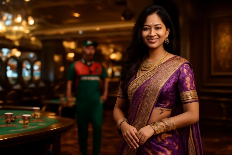 1777Bet সুইট বনানজা ডেমো