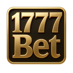 1777Bet logo